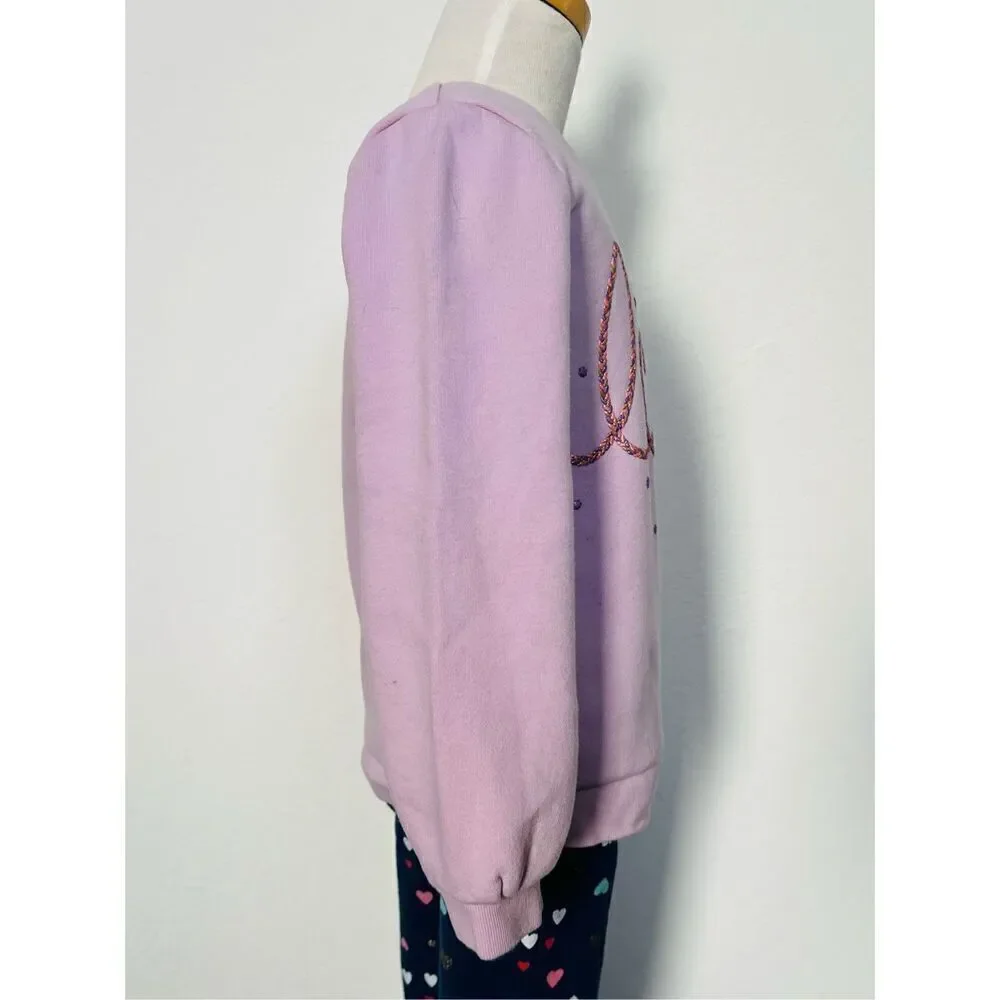 Carters lot toddler